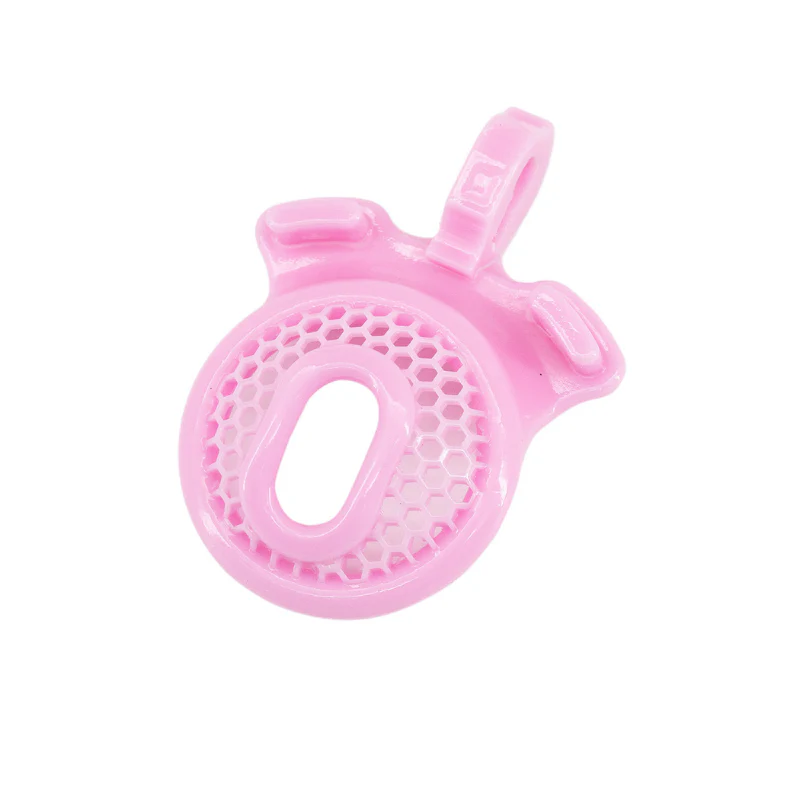 The Sissifier: Extreme Resin Micro Cage - Image 2